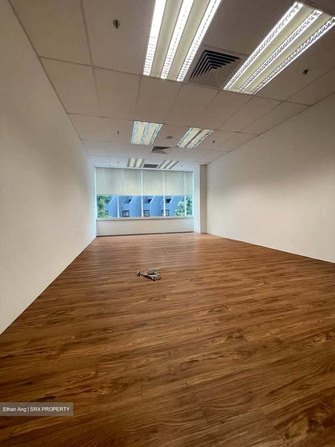 Havelock2 (D1), Office #638988391